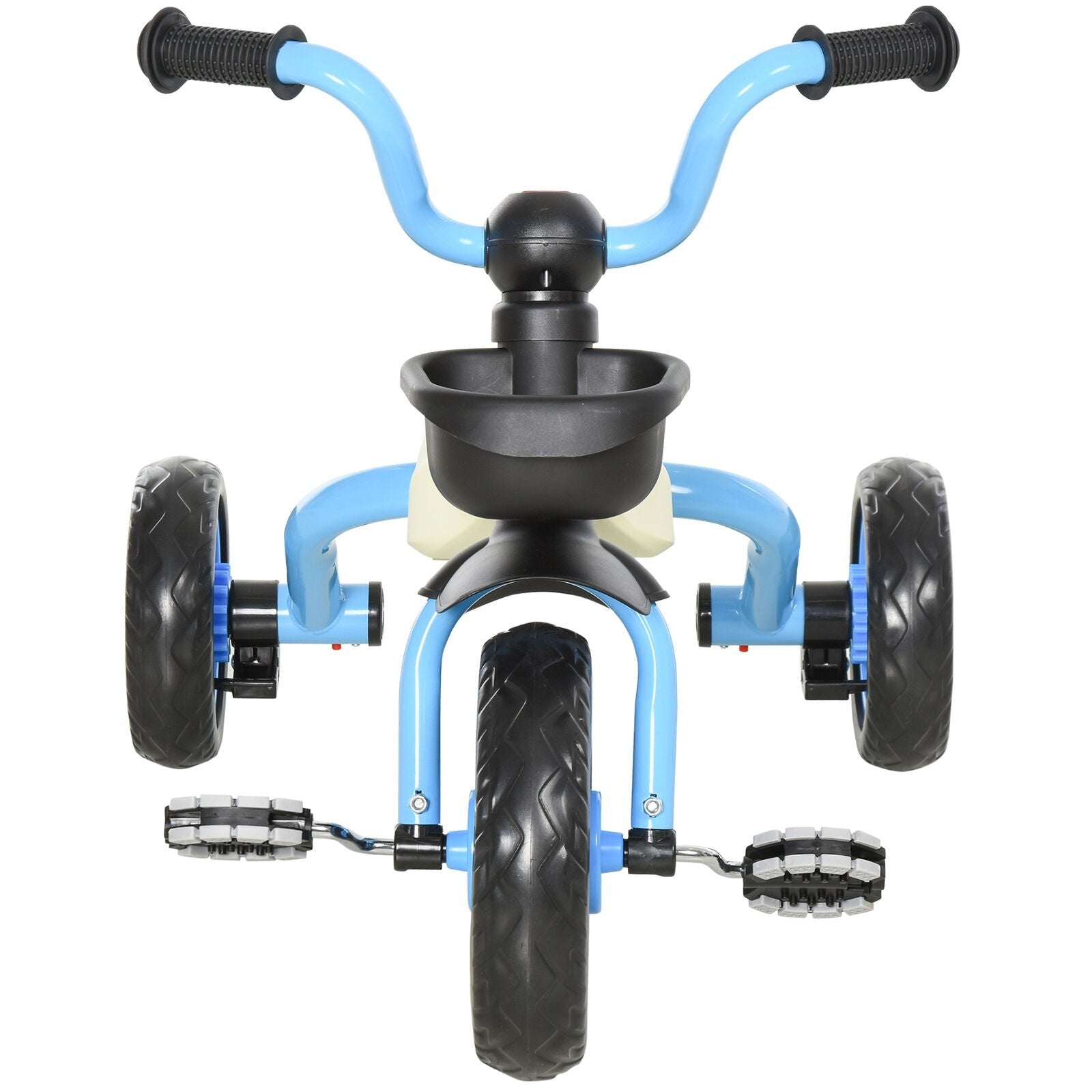 Royal Kids Three Wheel Tricycle Bike image 1