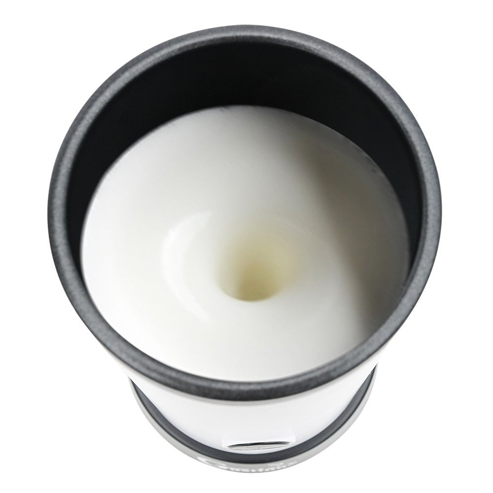 Electric Milk Frother image 5