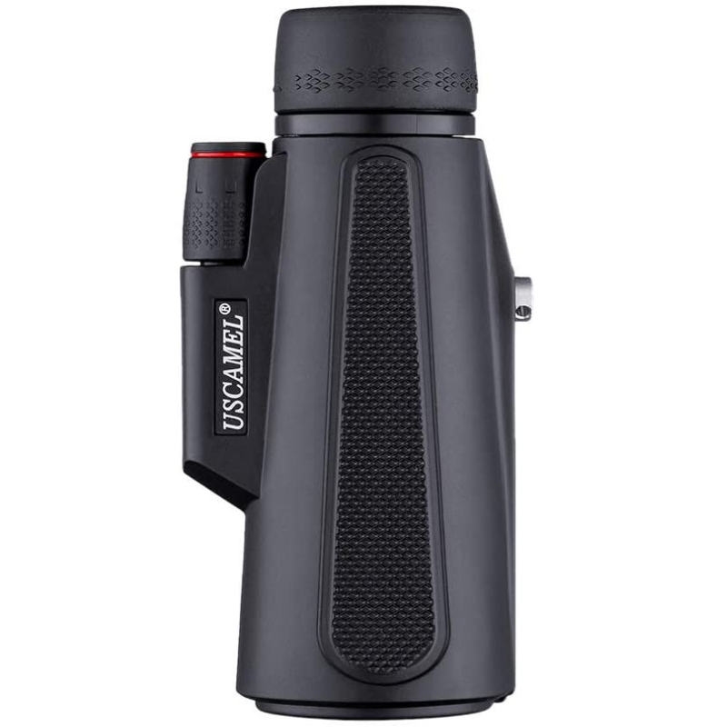 Long Distance Handheld Monocular Telescope image 2