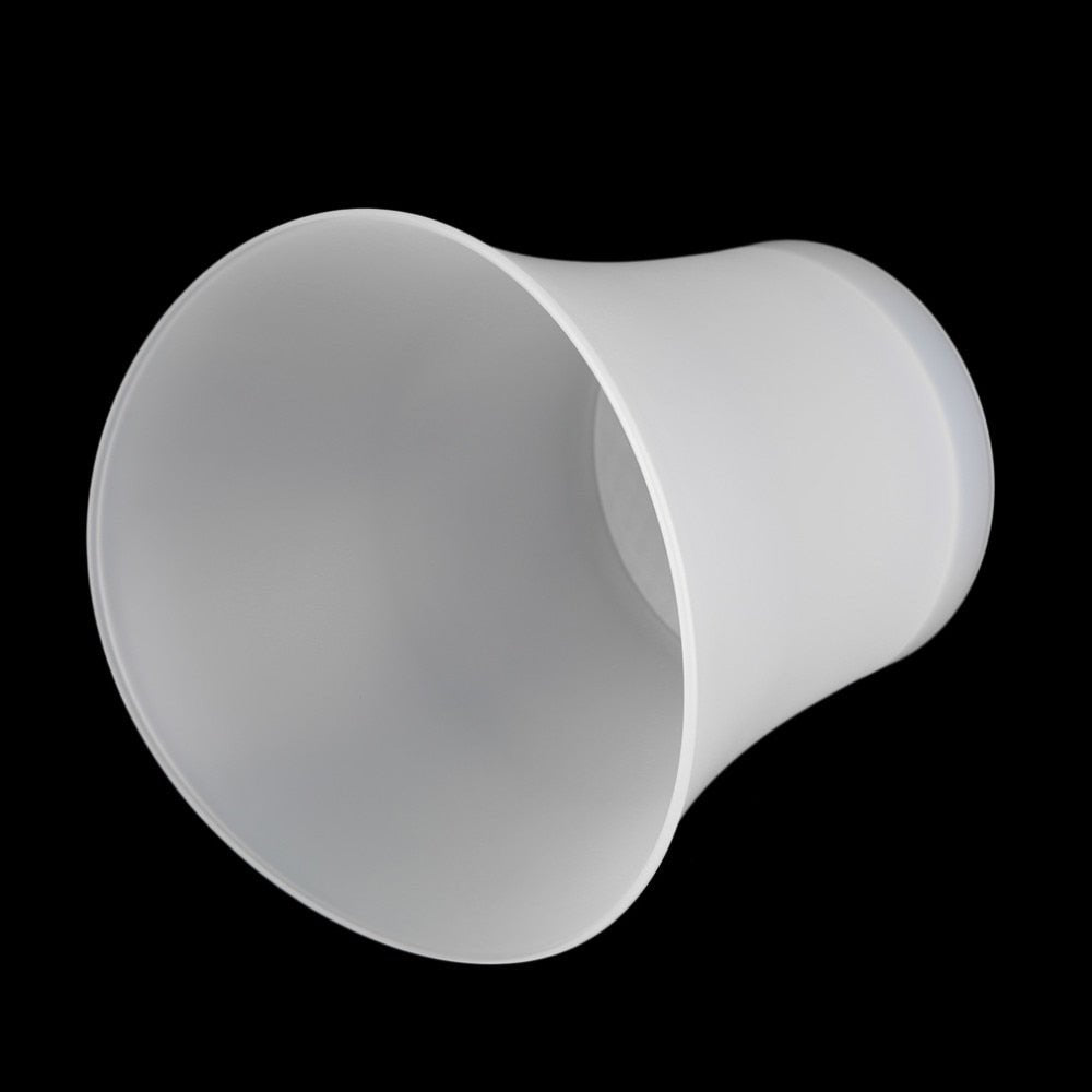 LED Insulated Champagne Ice Chiller Bucket image 1