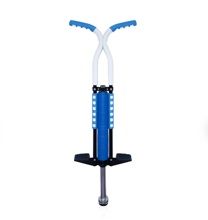 Premium Adult/Kids Pogo Jumping Stick image 6