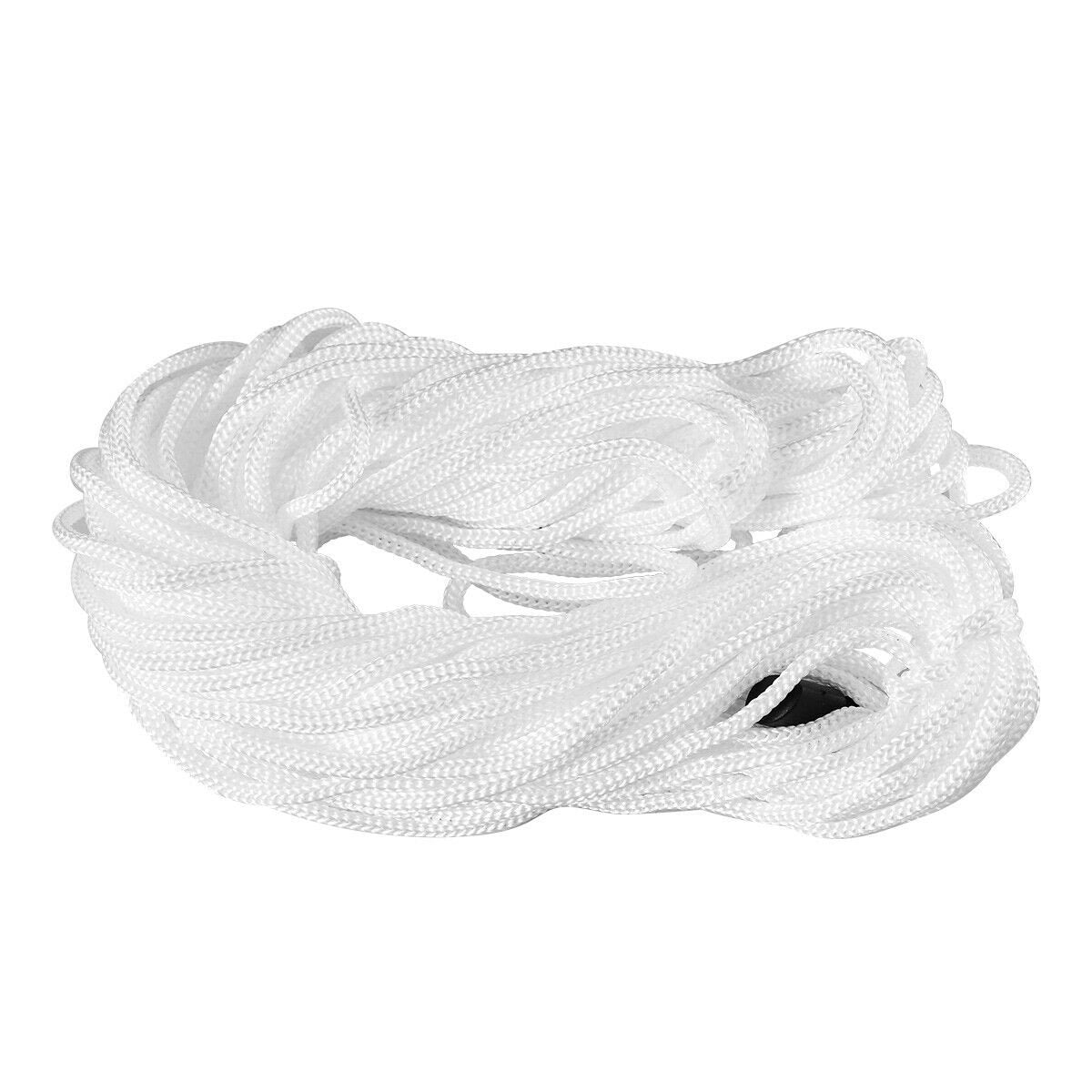 Large Universal Trailerable Custom Boat Cover image 6