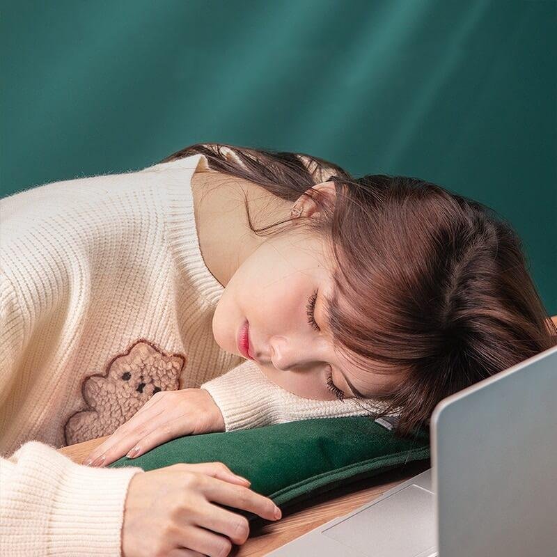 Electric Smart Heating Hand Warmer image 3