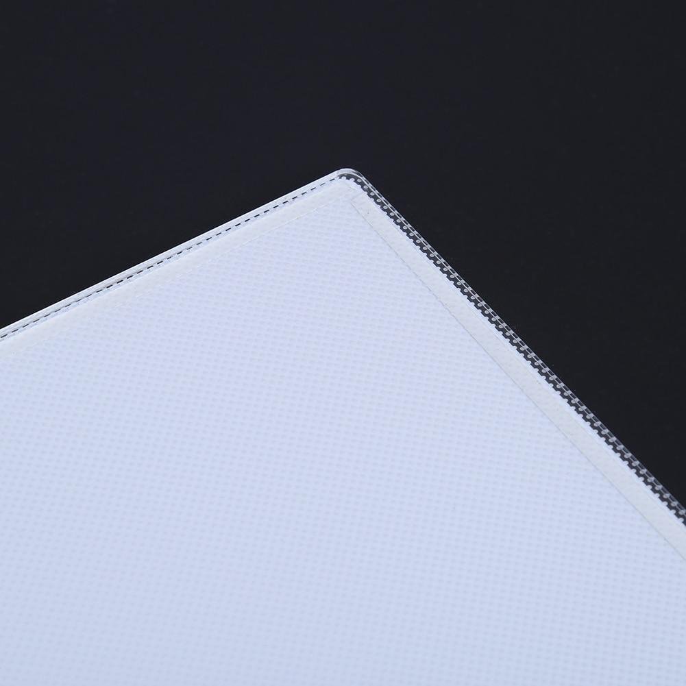 Light Pad Drawing Board Led Tracing Light Box image 8