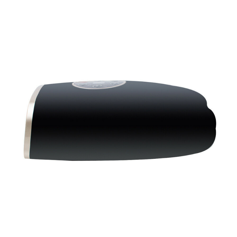 Ultimate Electric Heated Hand / Wrist Massager image 2