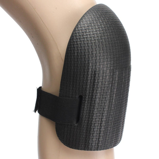 Flooring Knee Pads For Work image 0