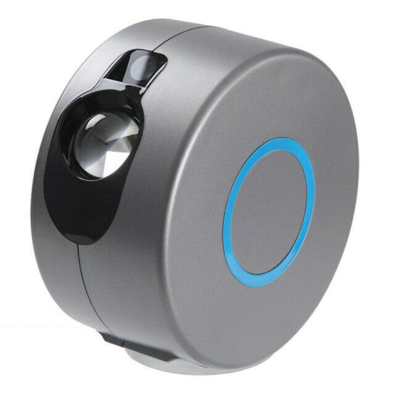 Premium Night Sky Galaxy Star Ceiling Night Light Projector image 2