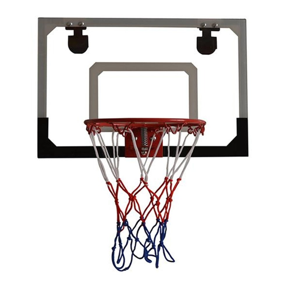 Premium Indoor Basketball Hoop Goal For Door image 6