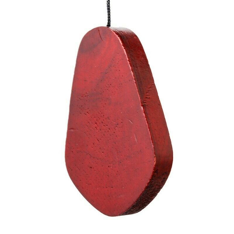 Unique Golden Outdoor Metal Sympathy Wind Chime image 1