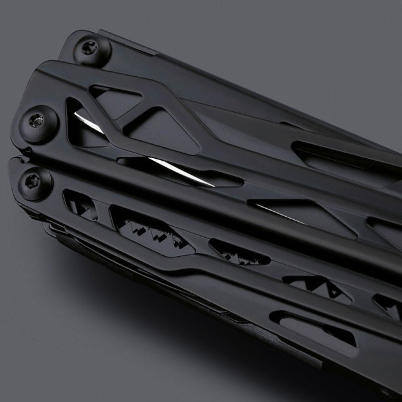 Multi Purpose Plier Tool For Survival image 4