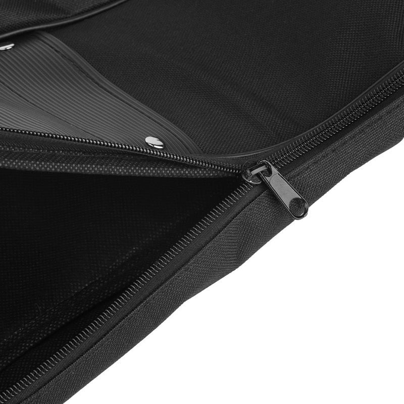 Premium Acoustic Guitar Gig Case 41" image 3