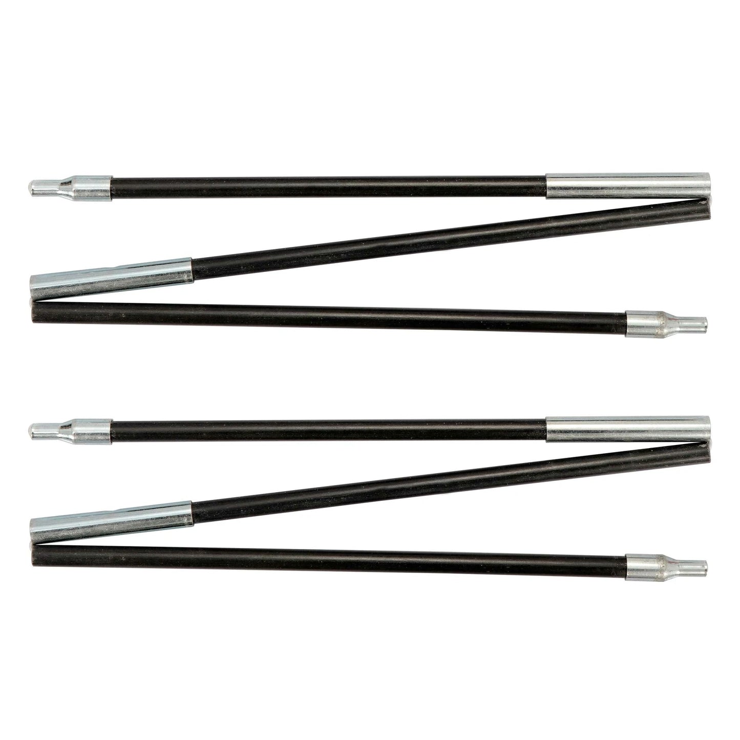 Portable Golf Hitting Practice Net image 6