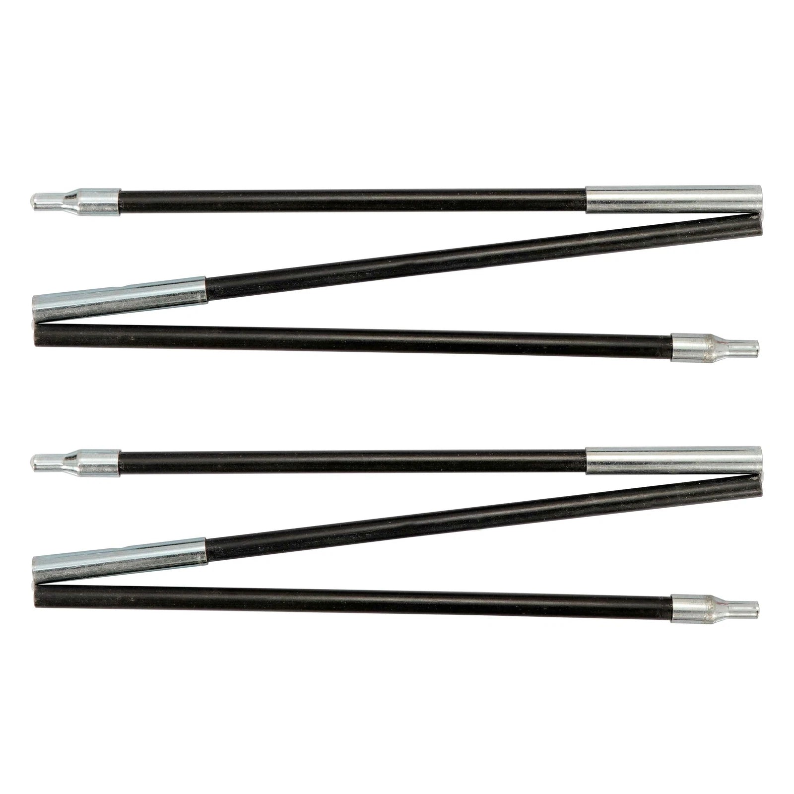 Portable Golf Hitting Practice Net image 6