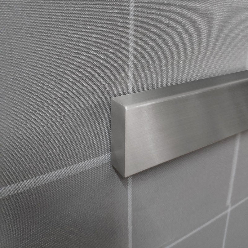 Premium Magnetic Kitchen Knife Holder Strip image 3