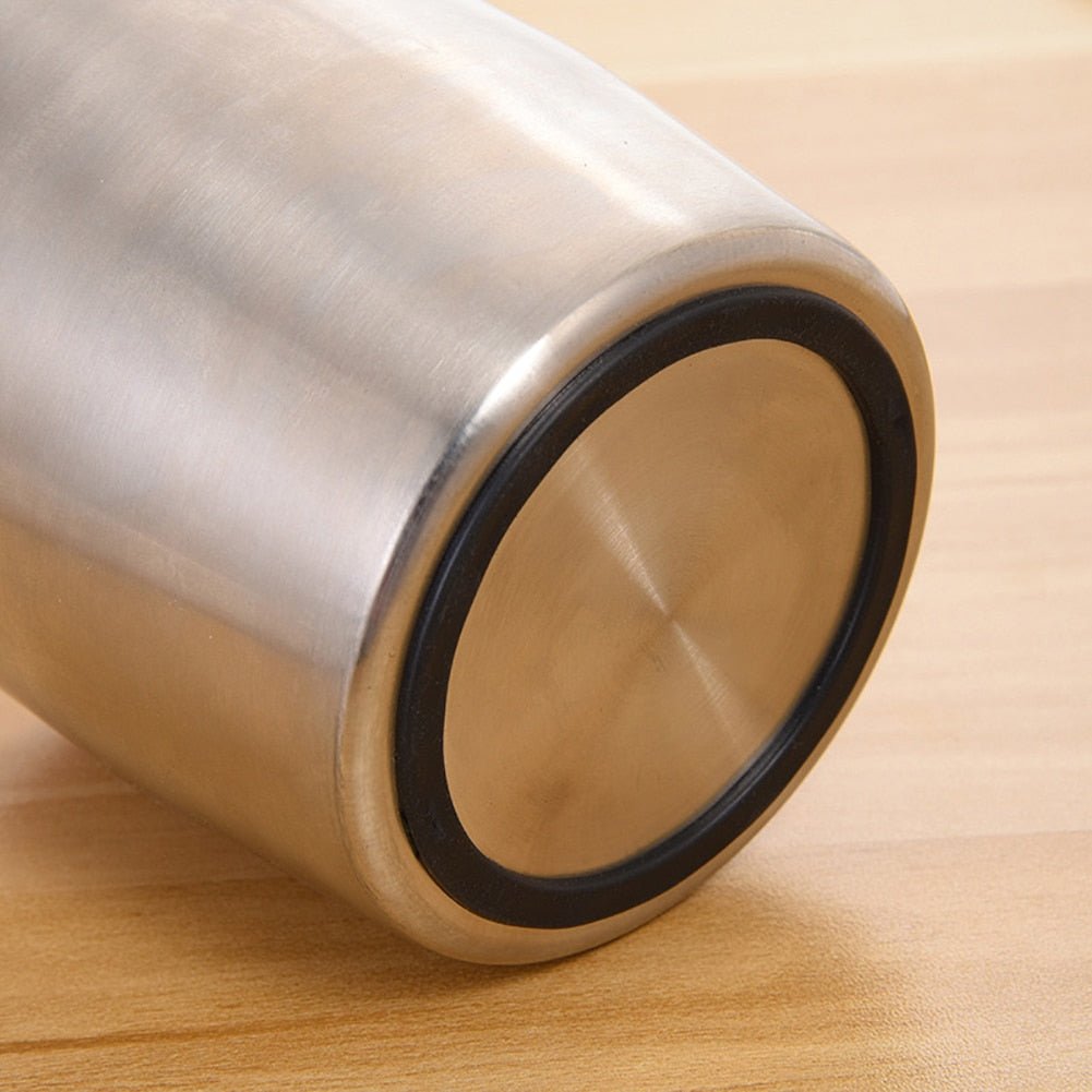 Premium Simple Fresh Orange Juicer image 8