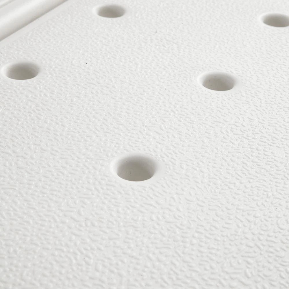 Upgraded Heavy Duty Shower Bathtub Transfer Bench image 7