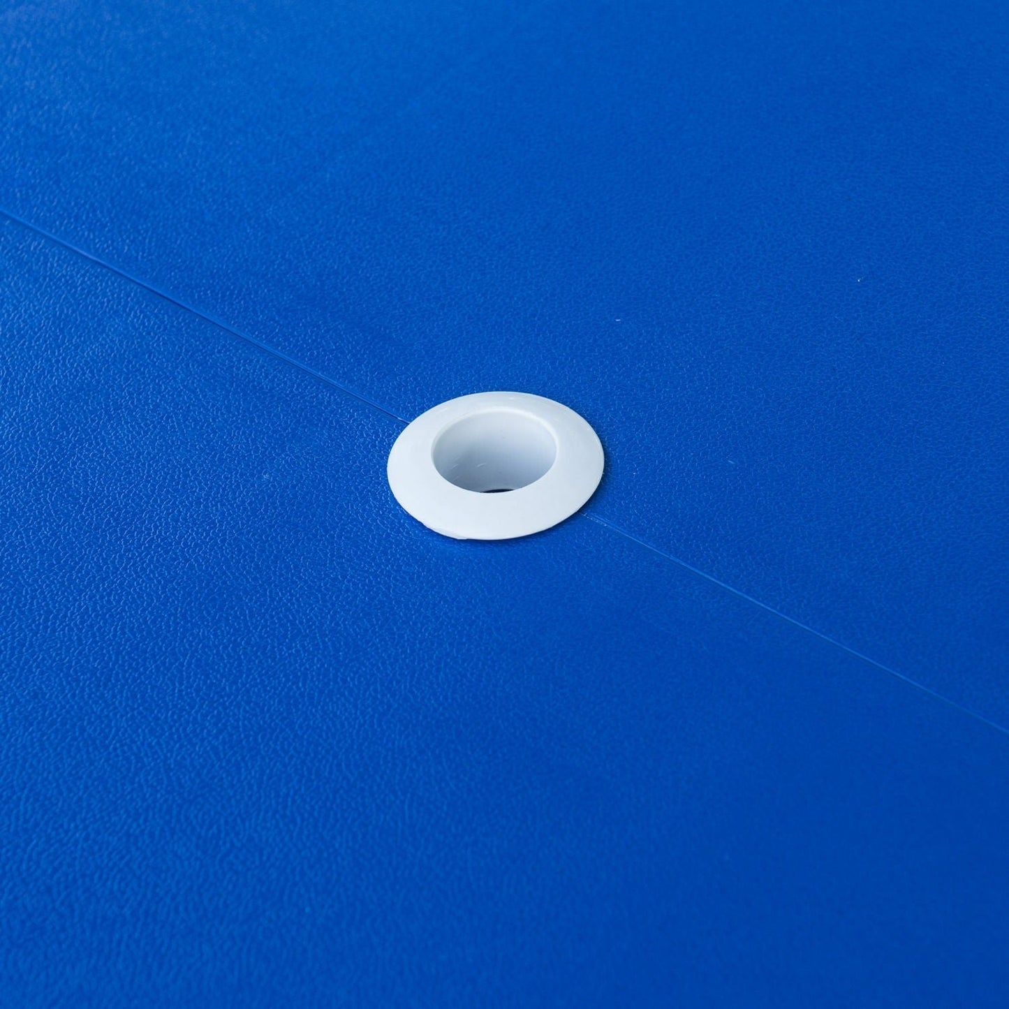 Portable Folding Collapsible Picnic Table And Chairs Bench Set image 2