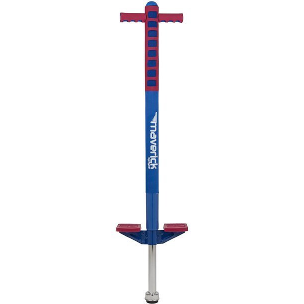 Premium Adult/Kids Pogo Jumping Stick image 10