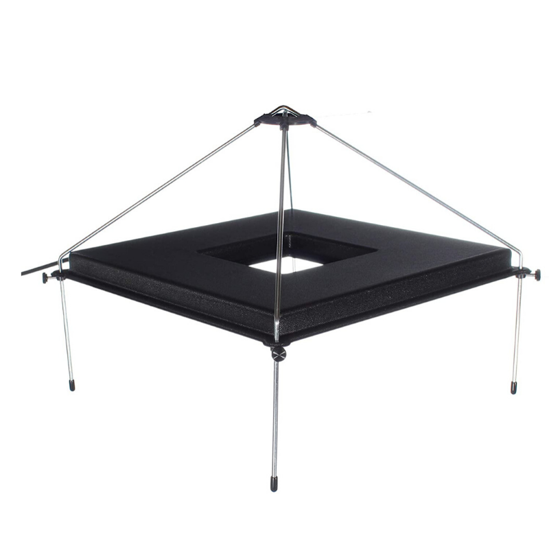 Premium Chicken Heat Brooder Plate image 1