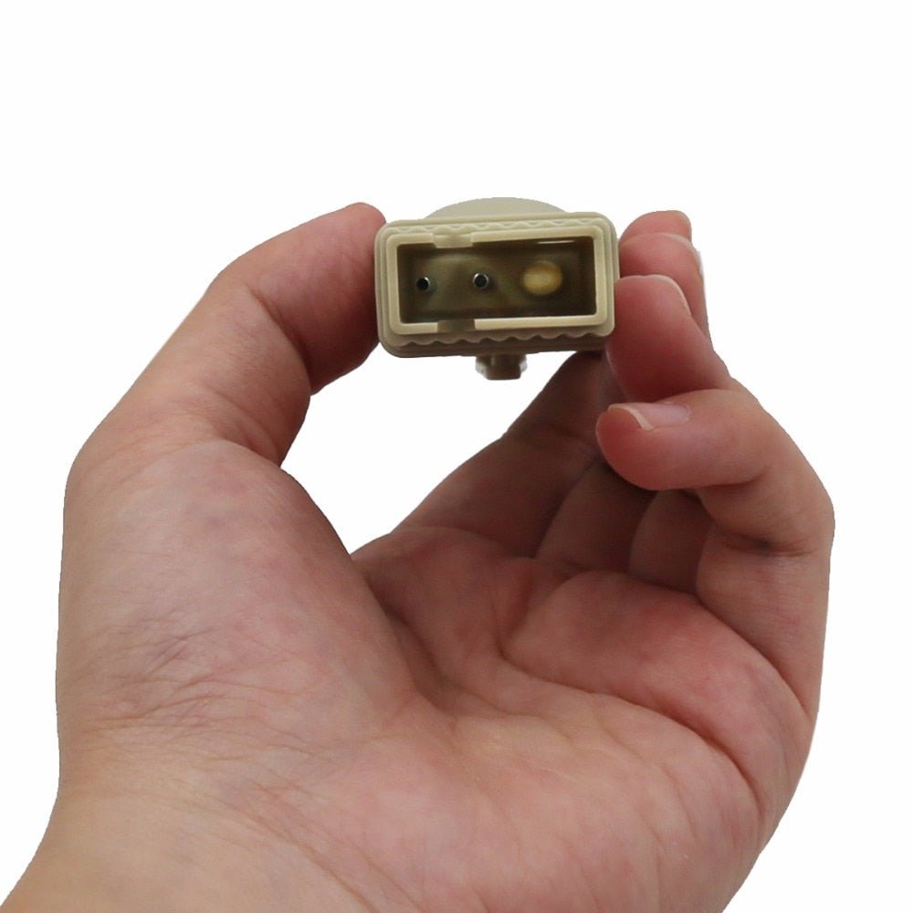 Digital TDS Home Water Tester Meter image 4