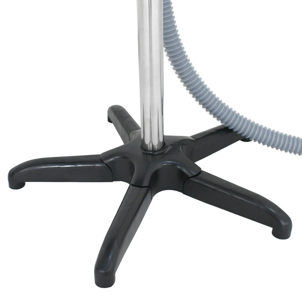 Portable Hair Washing Shampoo Backwash Bowl Sink image 6