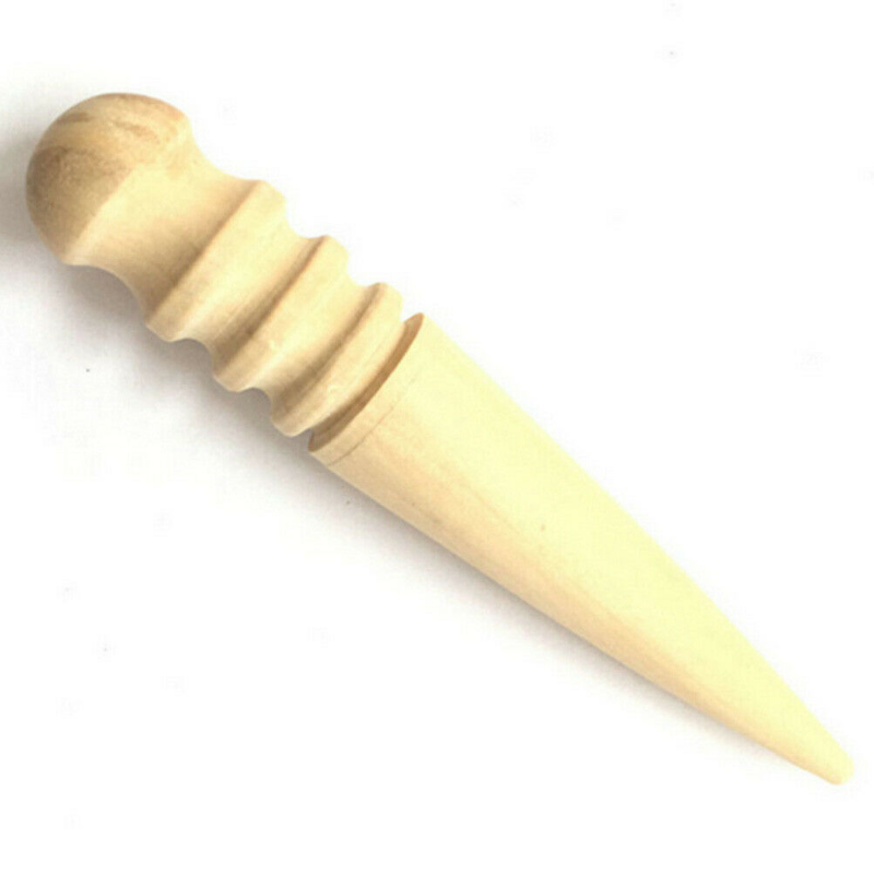 Ultimate Leather Working Craft Tool Kit image 8