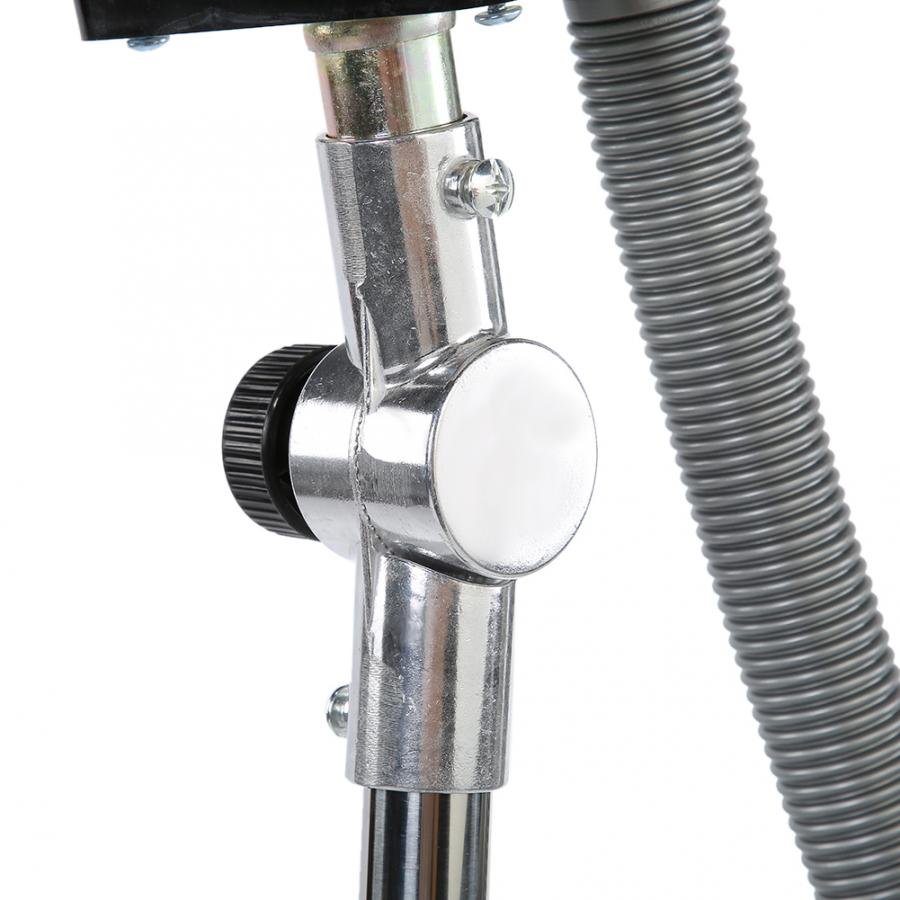 Portable Heavy Duty Salon Hair Washing Shampoo Bowl Sink image 3