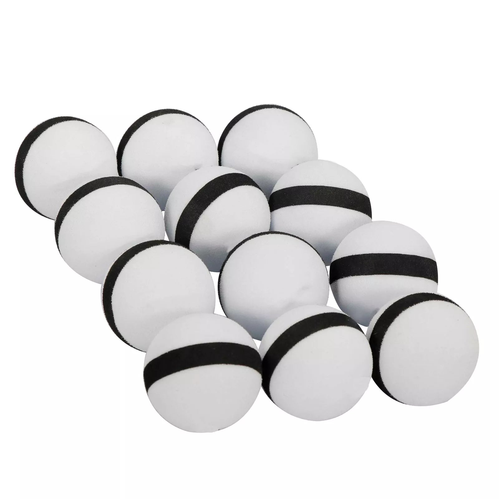 Portable Golf Hitting Practice Net image 4