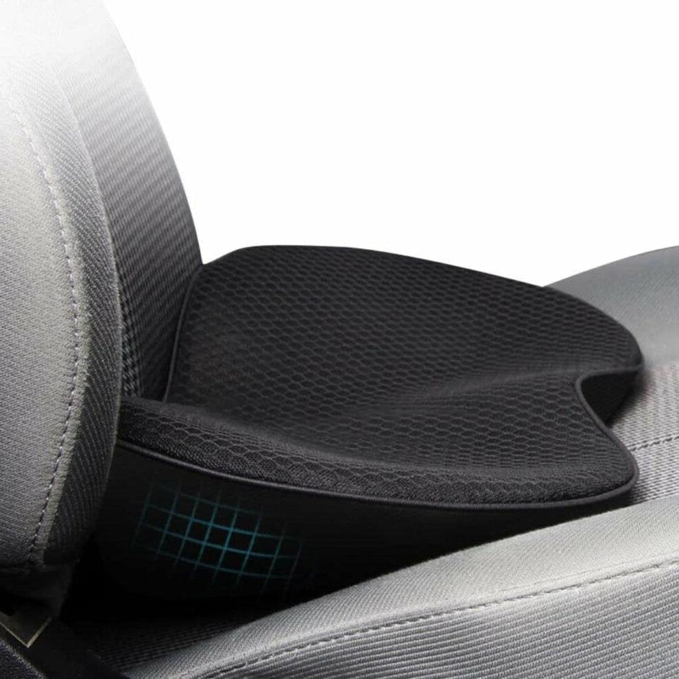 Car Booster Seat Cushion for Adult image 12
