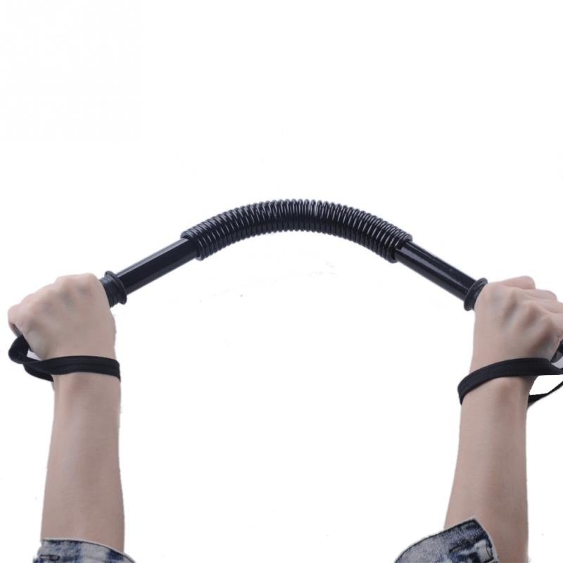 Expanding Chest And Arm Exerciser Workout Tool image 7