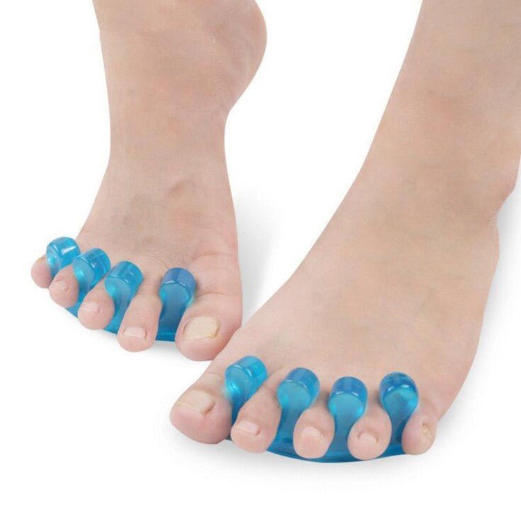 Toe Separator For Bunions image 5