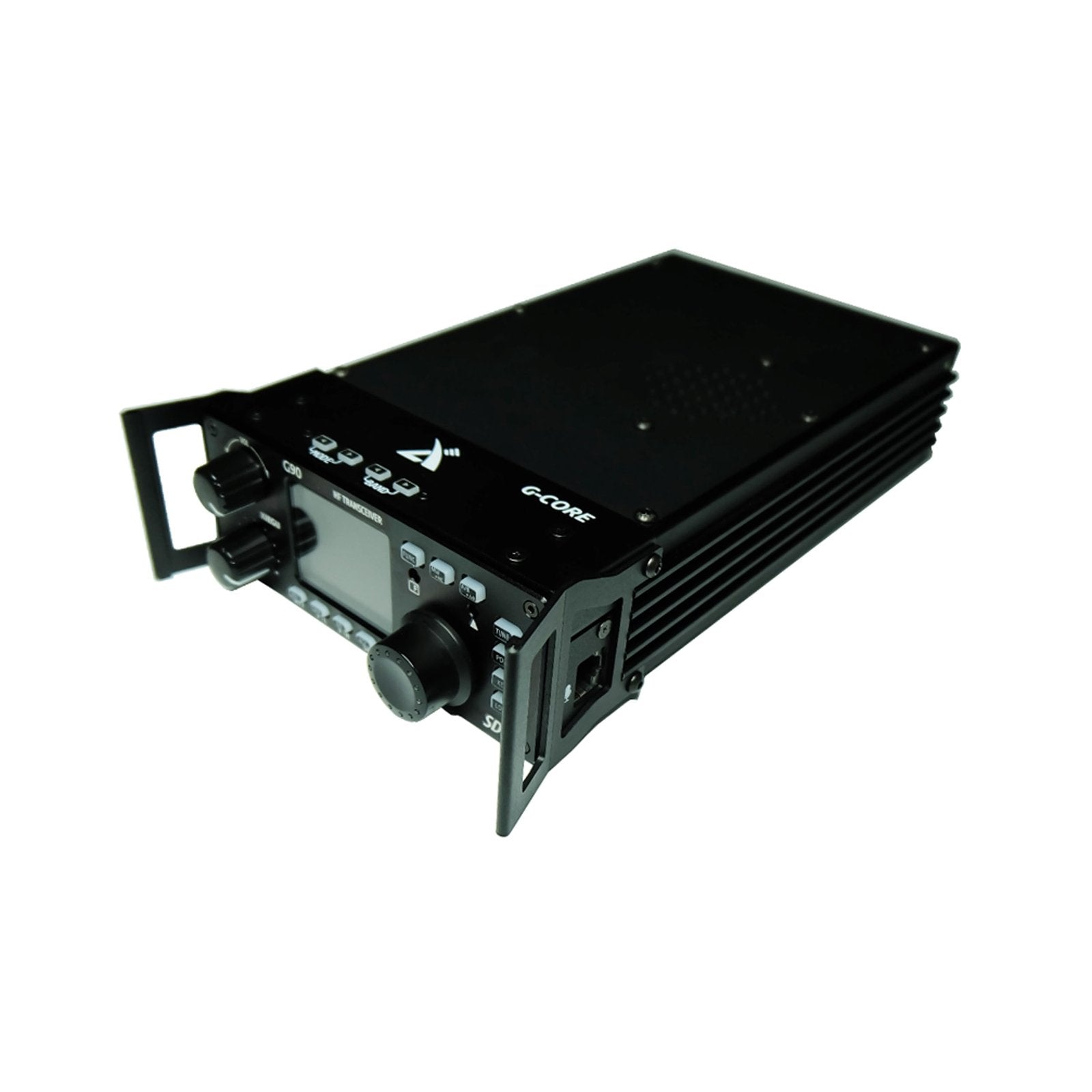 Portable Bluetooth Karaoke Sing Machine System image 7