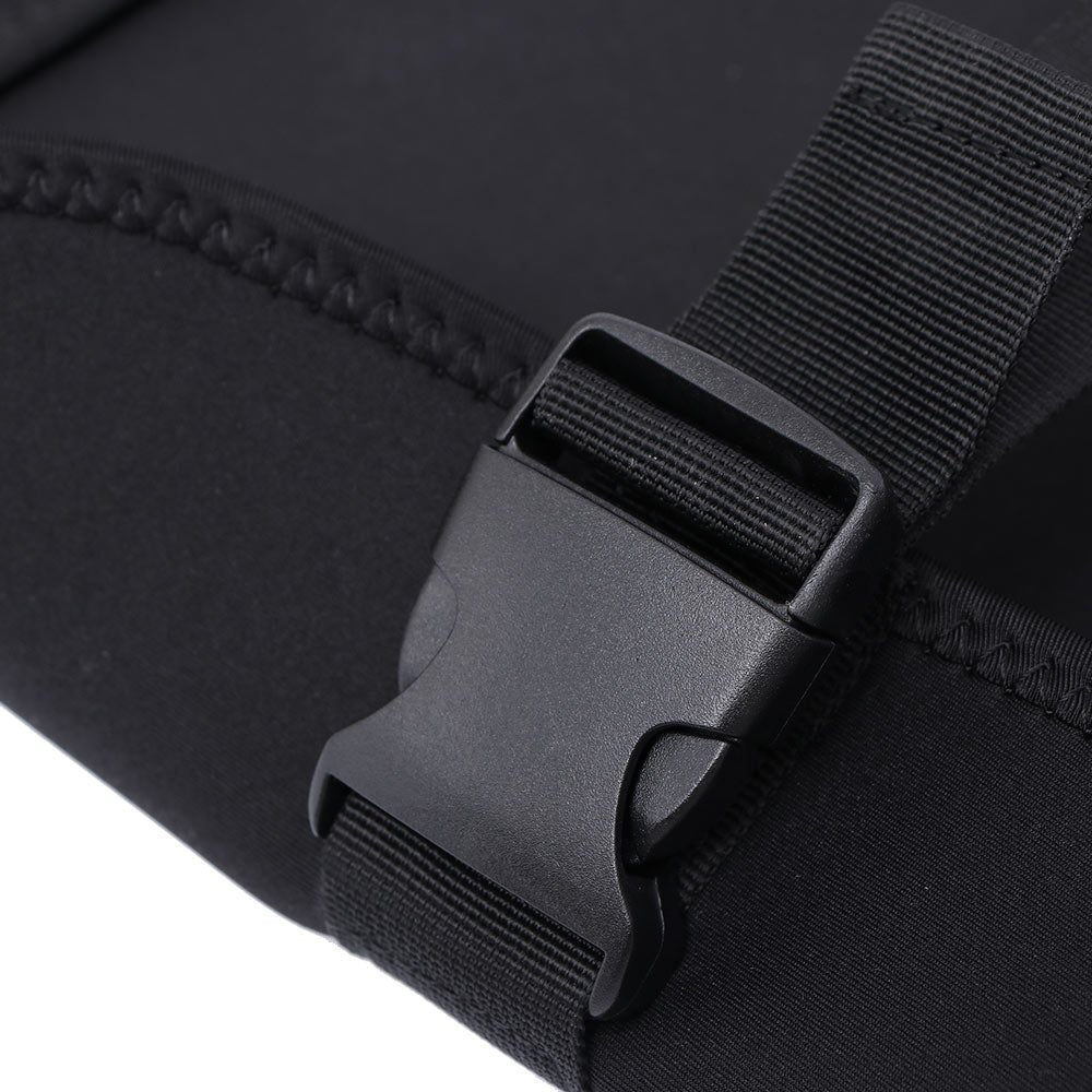 Large Ski / Snowboard Travel Bag image 6