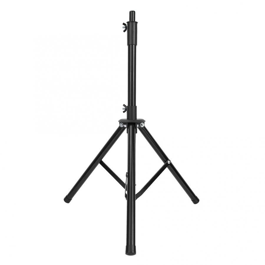 Premium Adjustable Baseball Batting Tee Tripod image 7