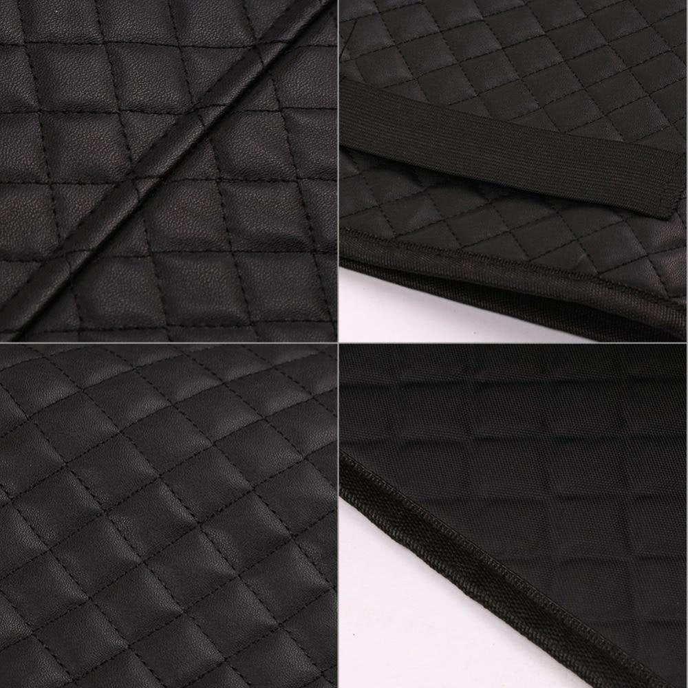 Automatic Magic Creeper Under Car Garage Mat For Mechanics Rolling Slider Pad image 6