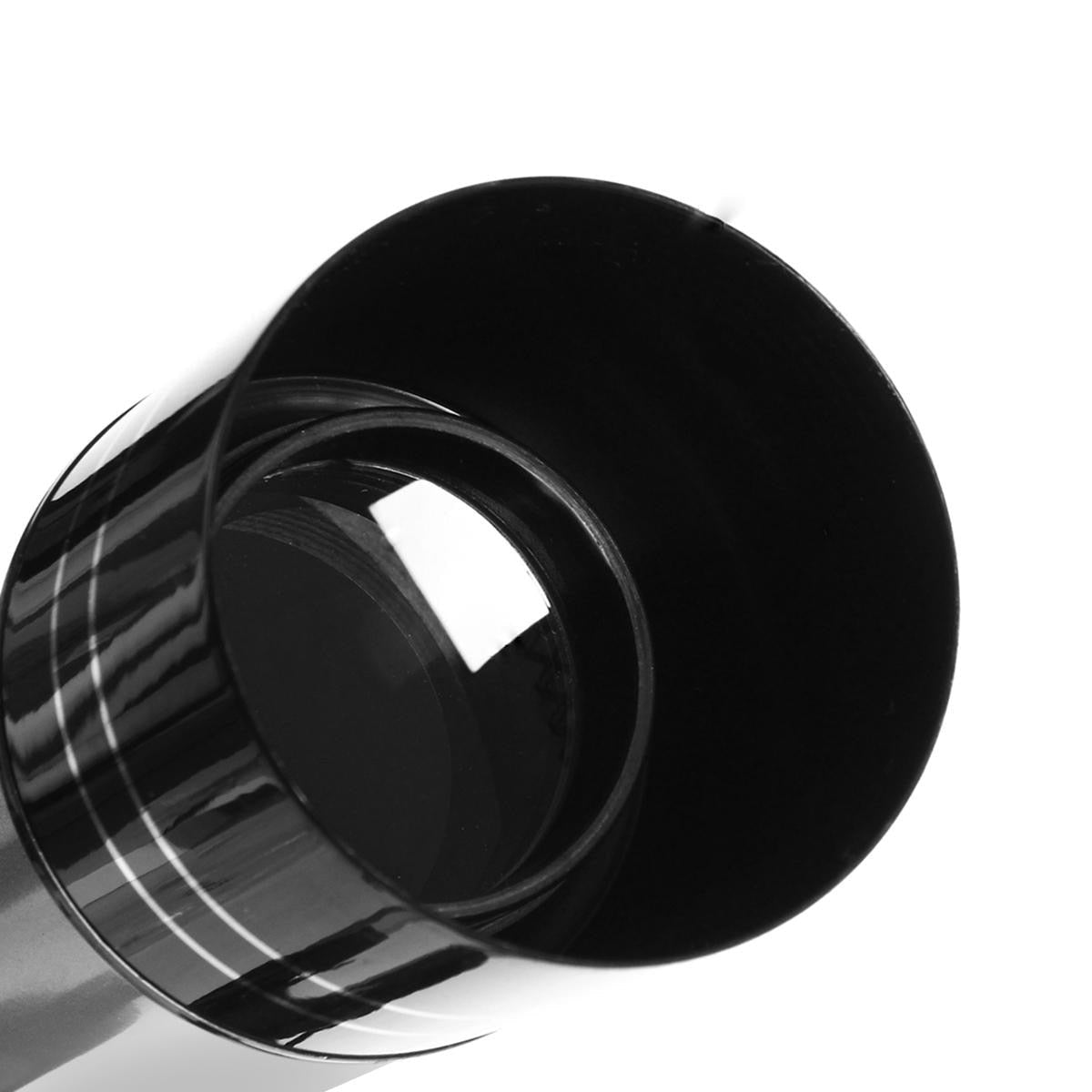 Premium Astronomical Refractive Space Telescope 525x image 12