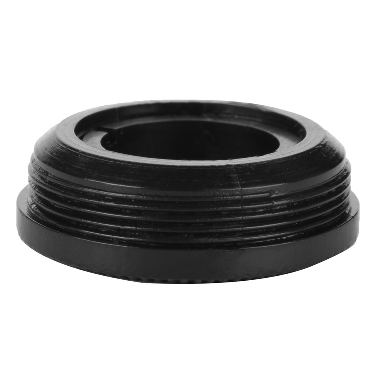 Premium Astronomical Refractive Space Telescope 525x image 8