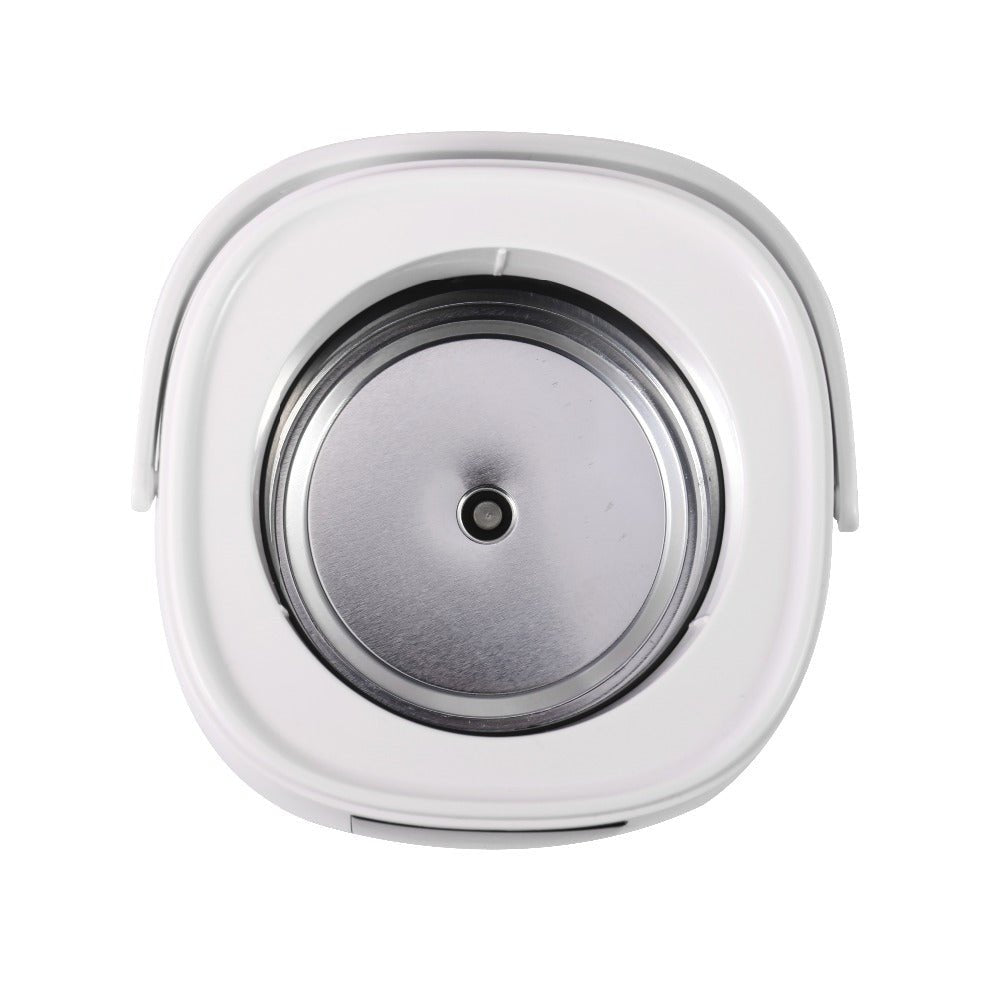 Ultimate Hard Waxing Hair Removal Machine Home Kit image 5