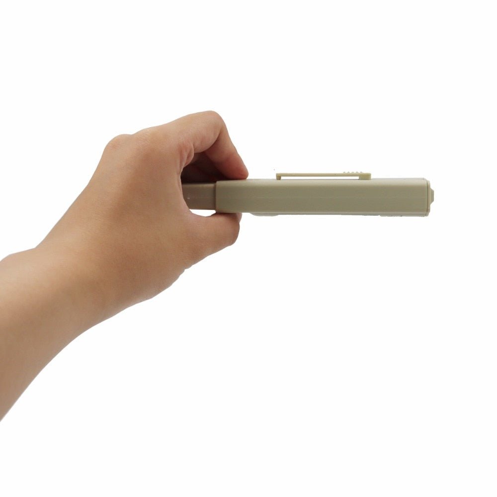 Digital TDS Home Water Tester Meter image 8