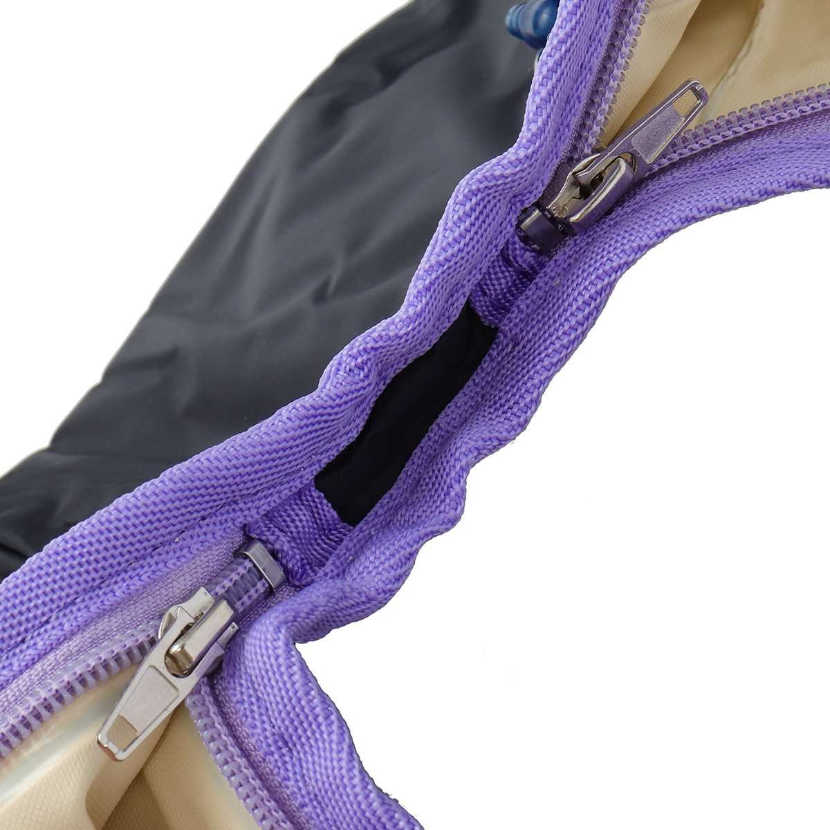 Premium Foot And Leg Massager image 4