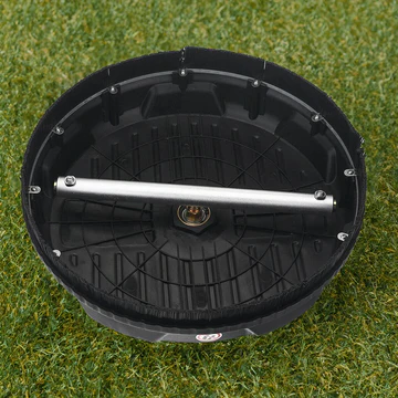 Professional Pressure Washer Surface Cleaner image 4