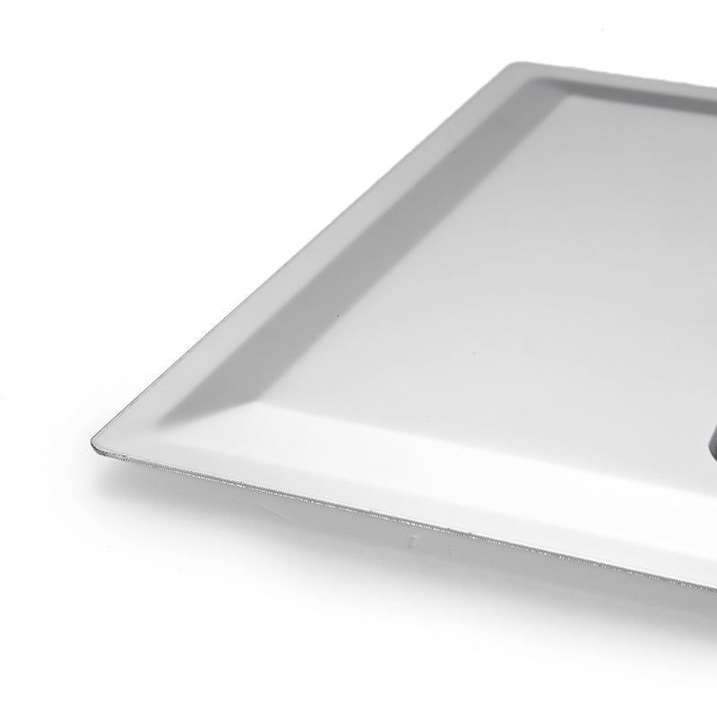 Rainfall Ceiling Shower Head image 2