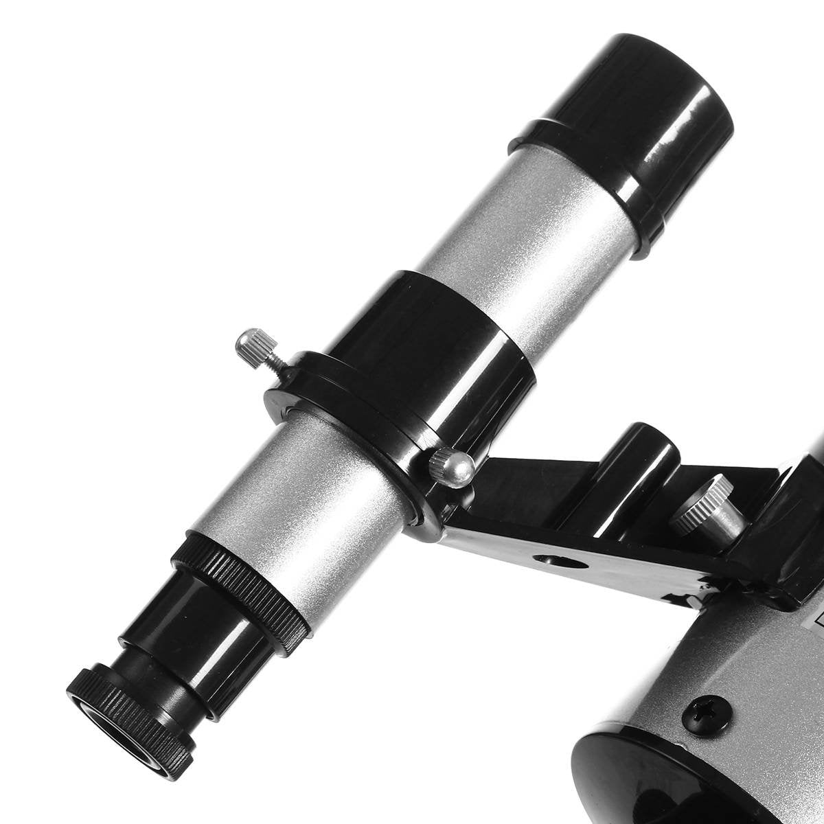 Premium Astronomical Refractive Space Telescope 525x image 11