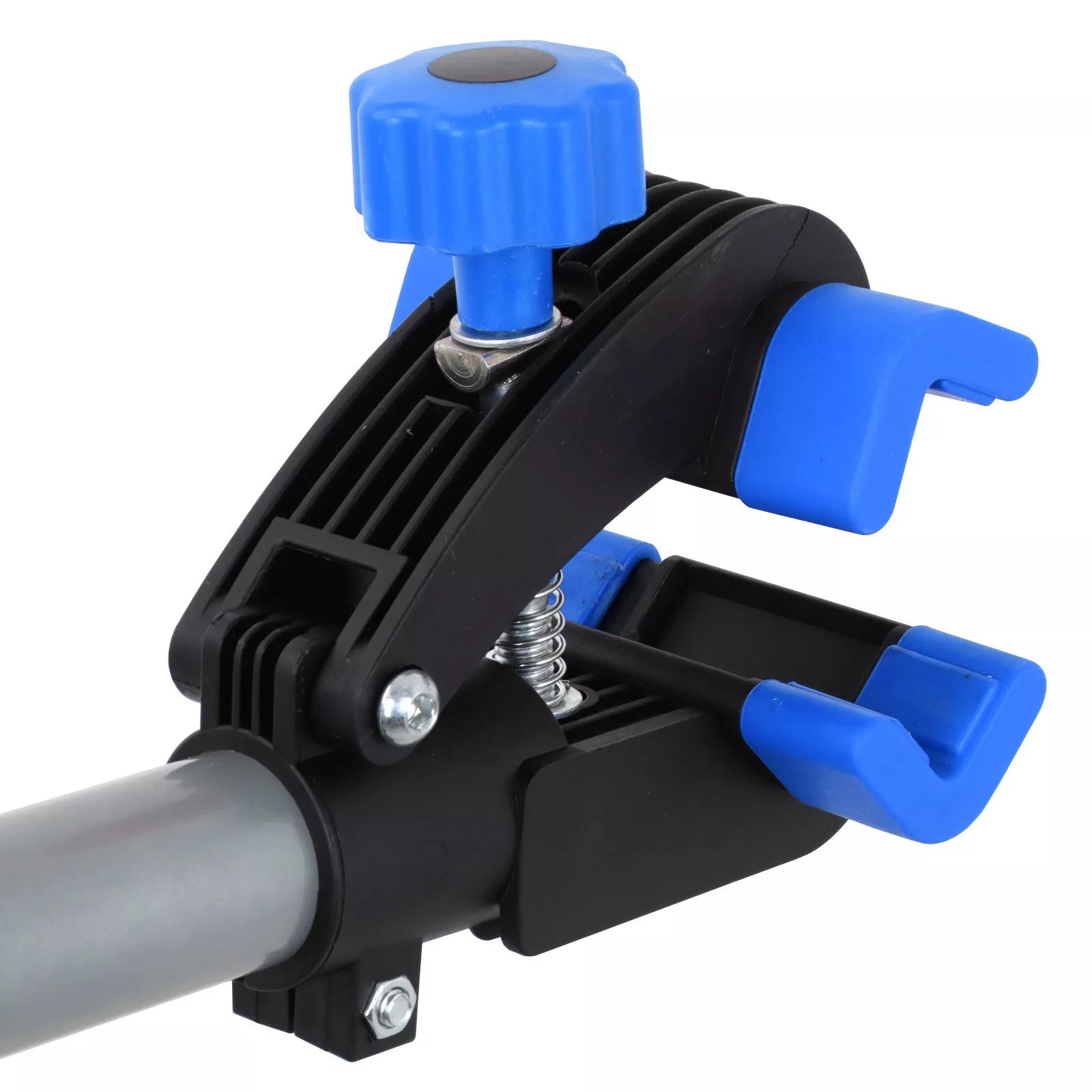 Premium Adjustable Compact Bike Repair Work Stand image 6