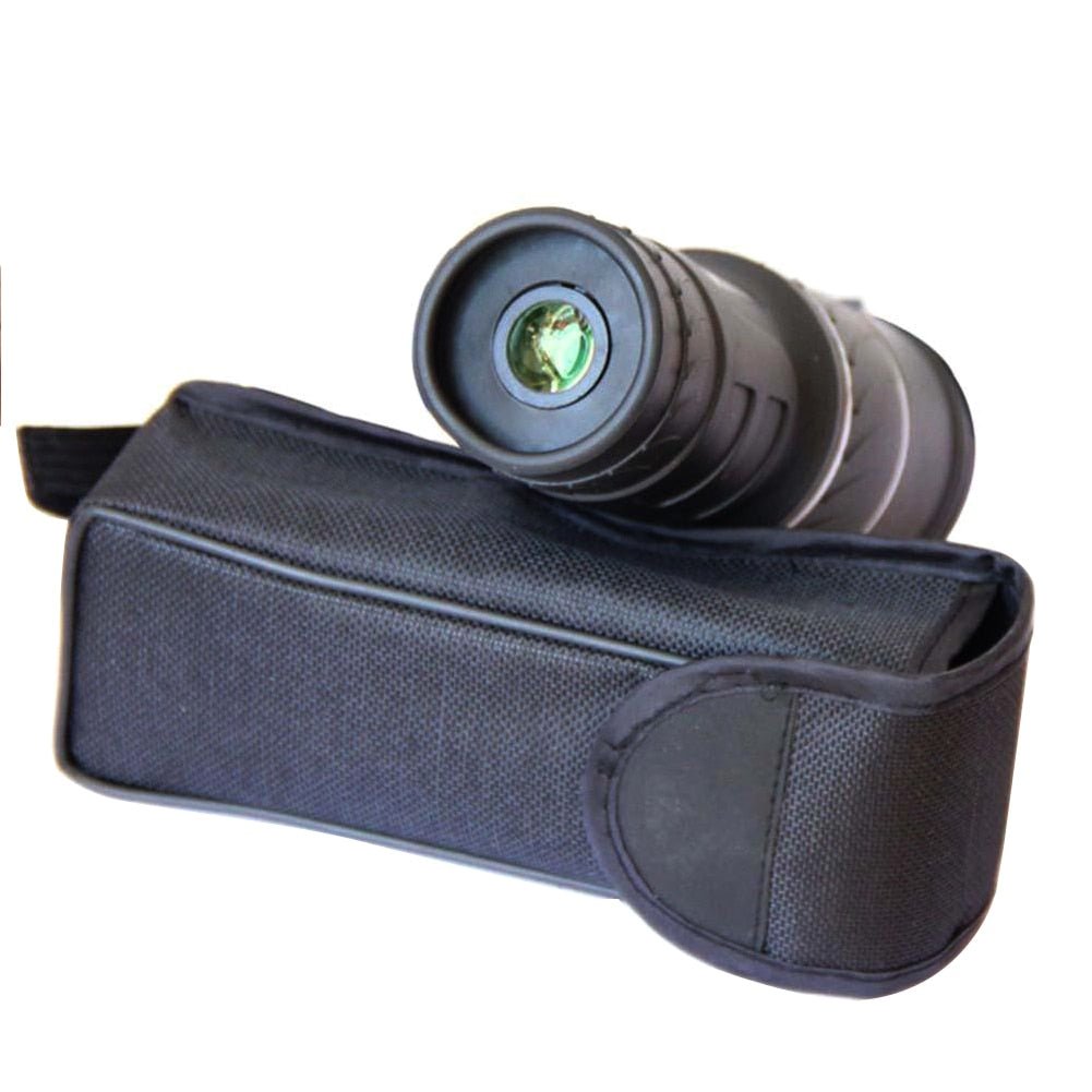 Premium Handheld Monocular Long Distance Telescope image 4