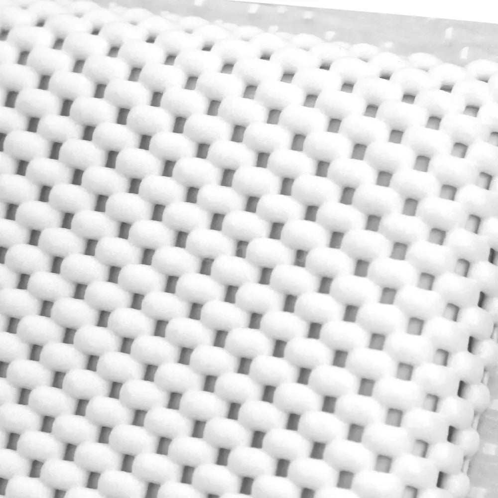 Soft Bathtub Pillow with Suction image 4