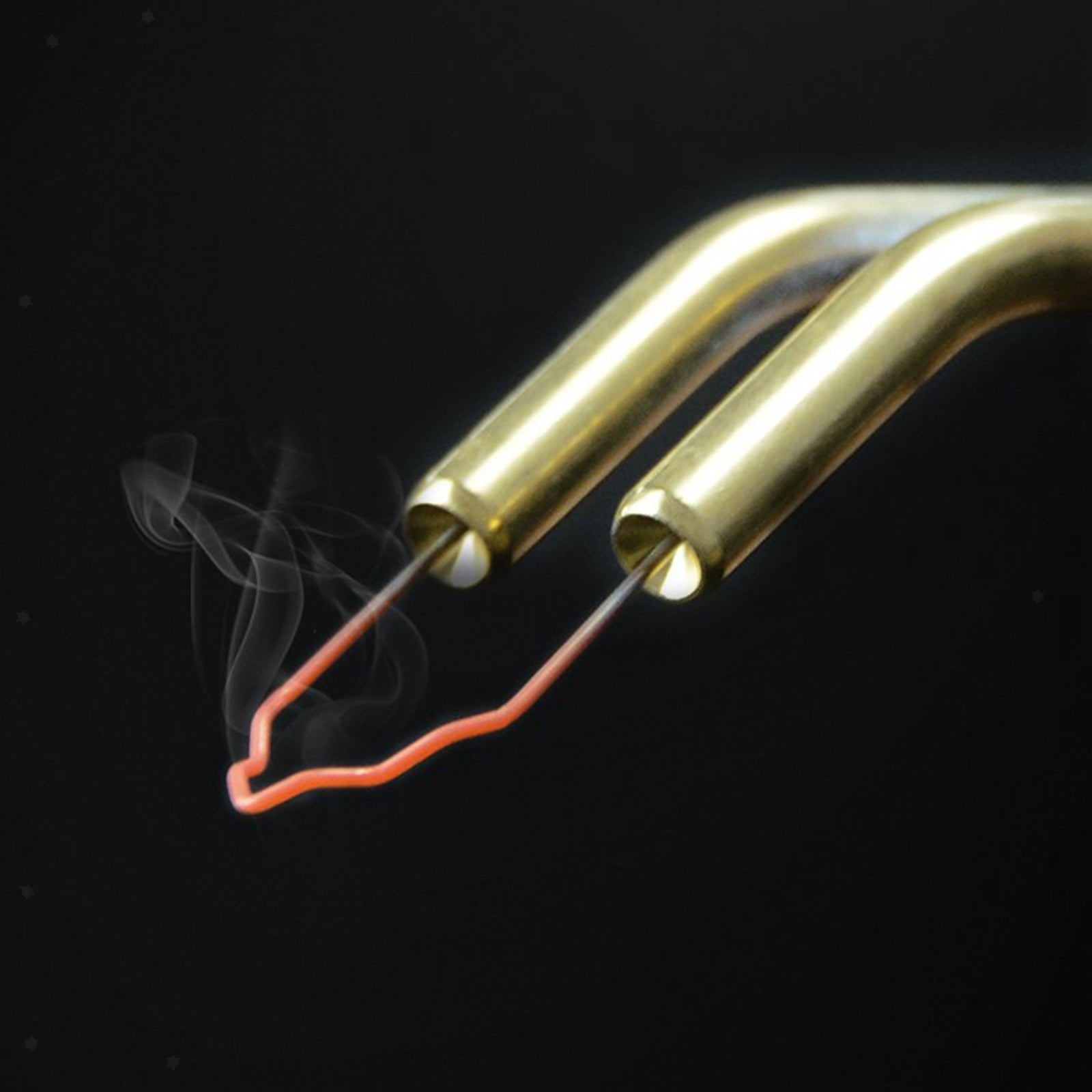 Ultrasonic Hot PVC Plastic Welding Stapler Machine image 2