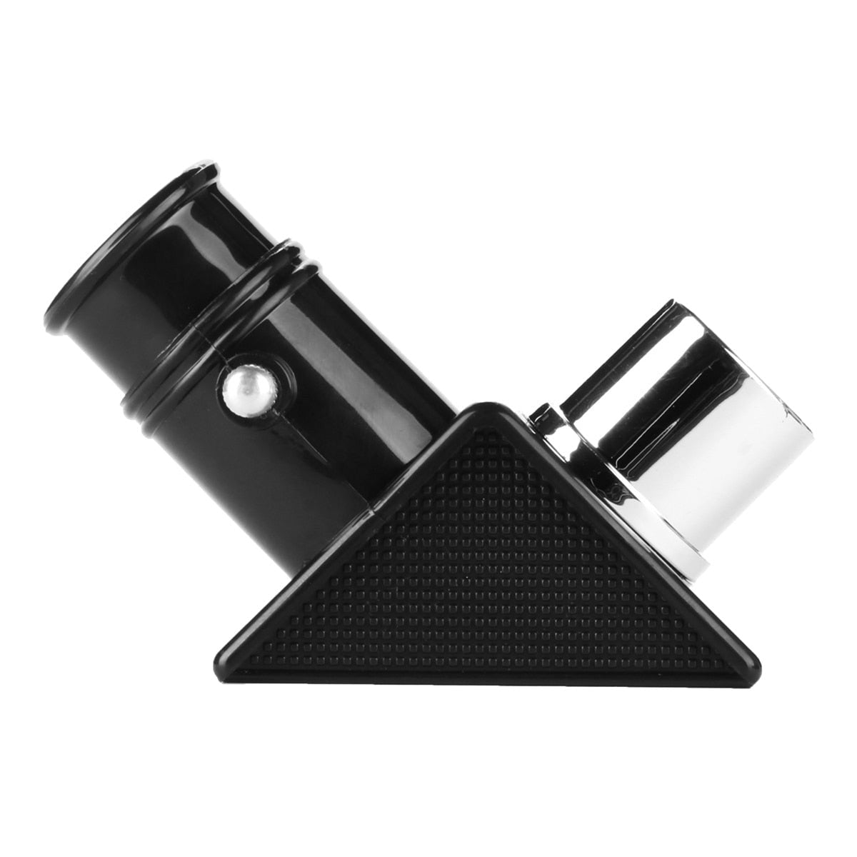 Premium Astronomical Refractive Space Telescope 525x image 4