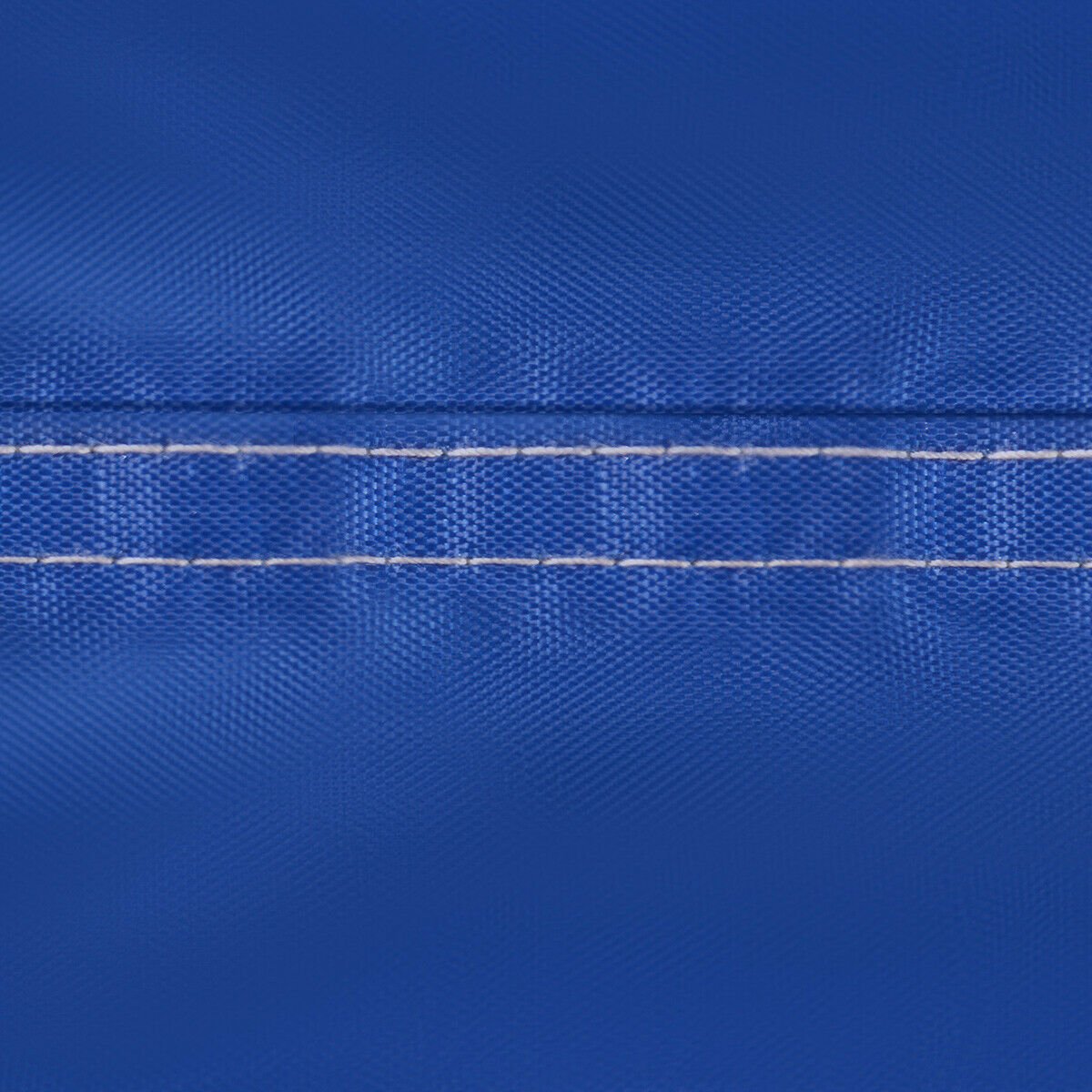 Large Universal Trailerable Custom Boat Cover image 2