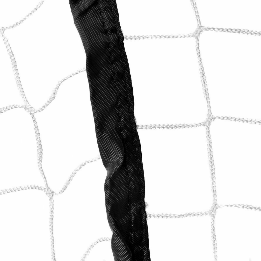 Large Baseball / Softball Batting Practice Net image 5